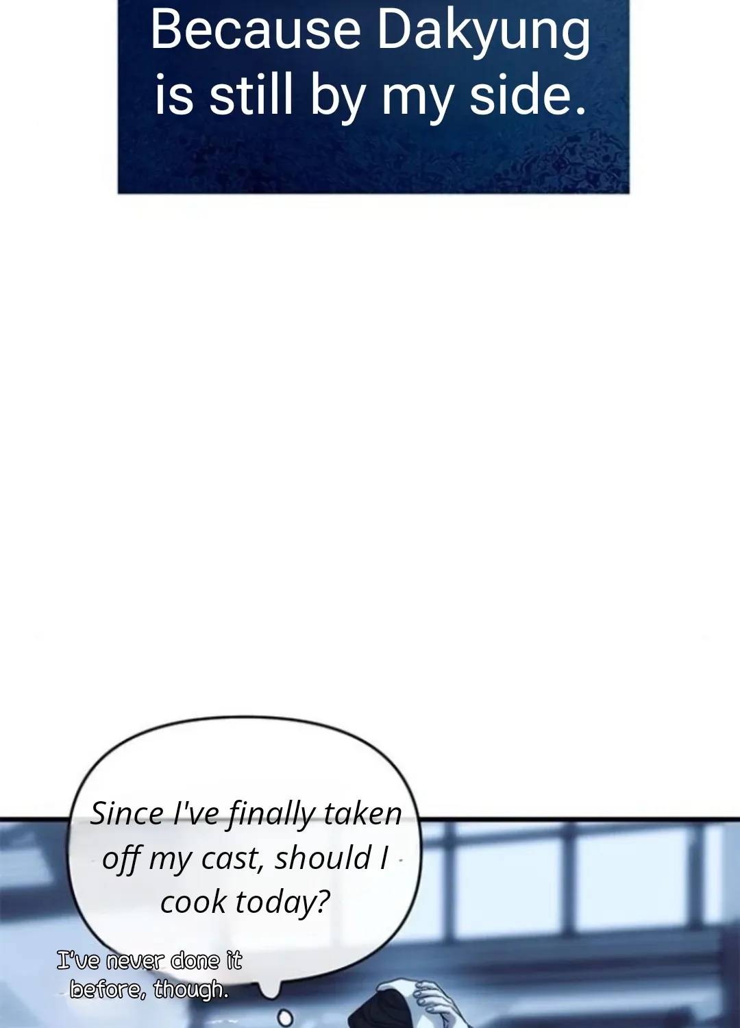 Page 207