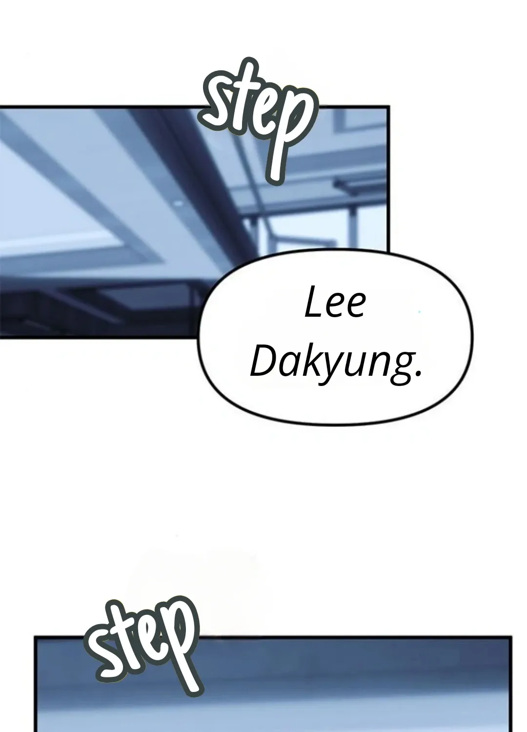 Page 211