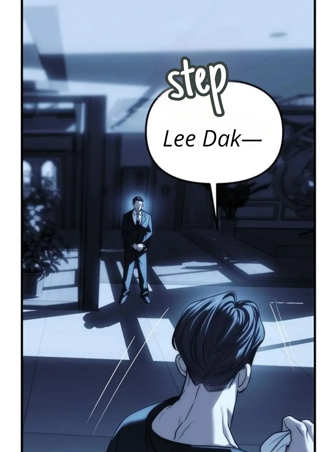 Page 213
