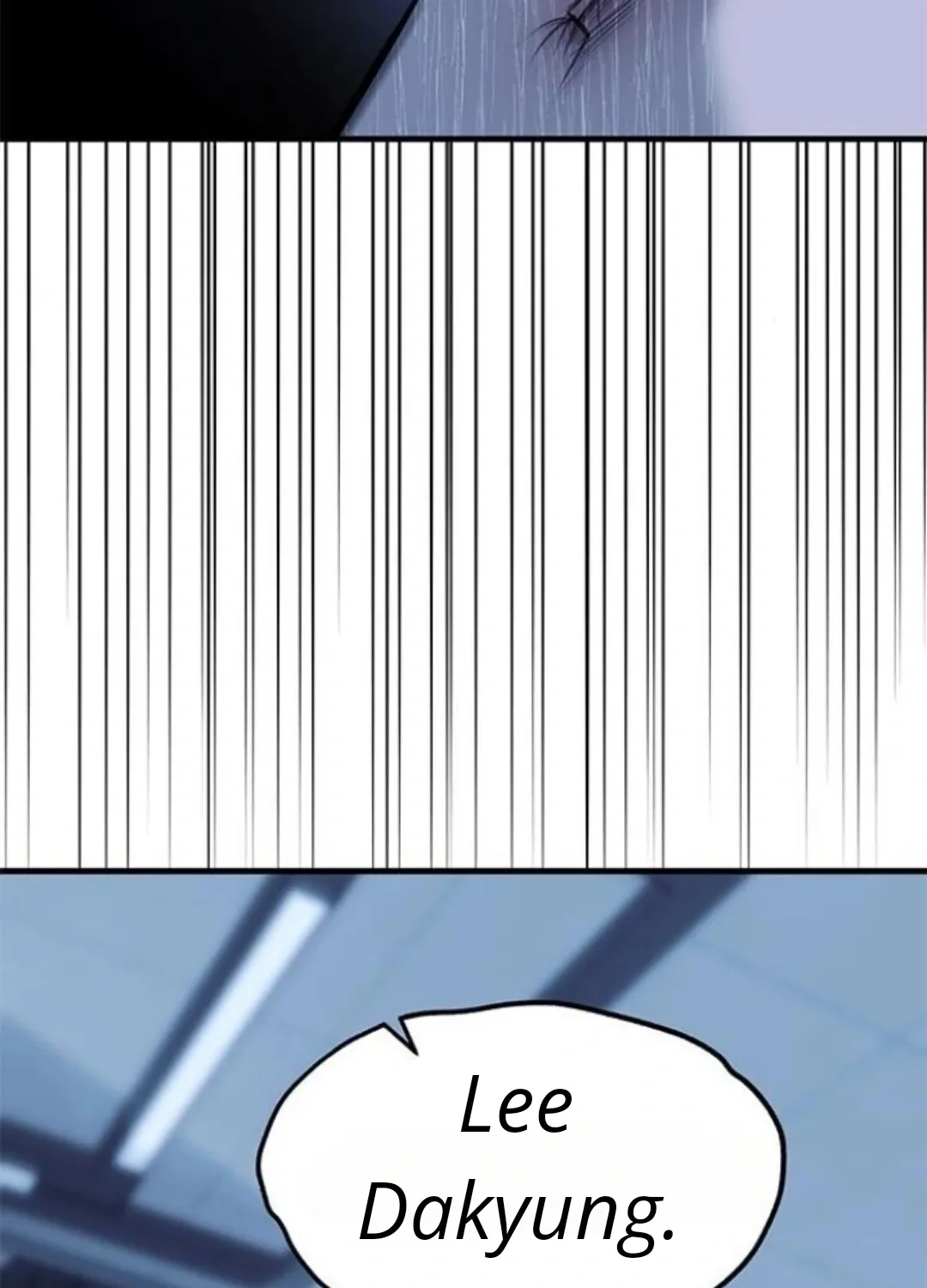 Page 225