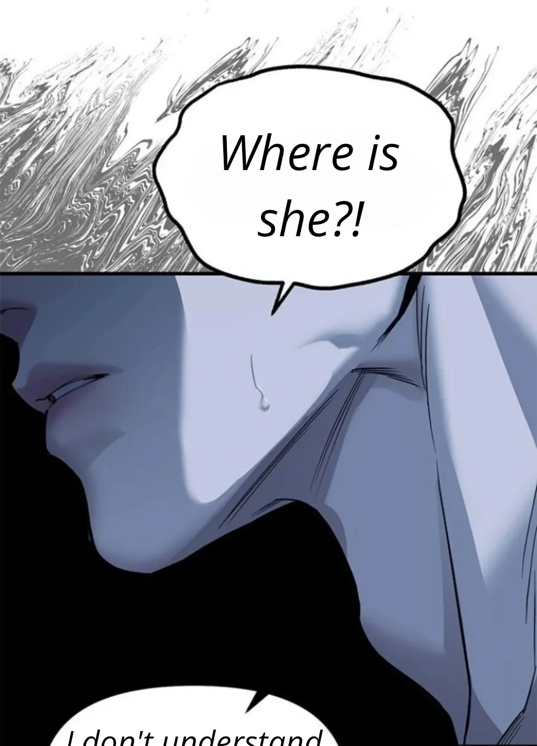 Page 229