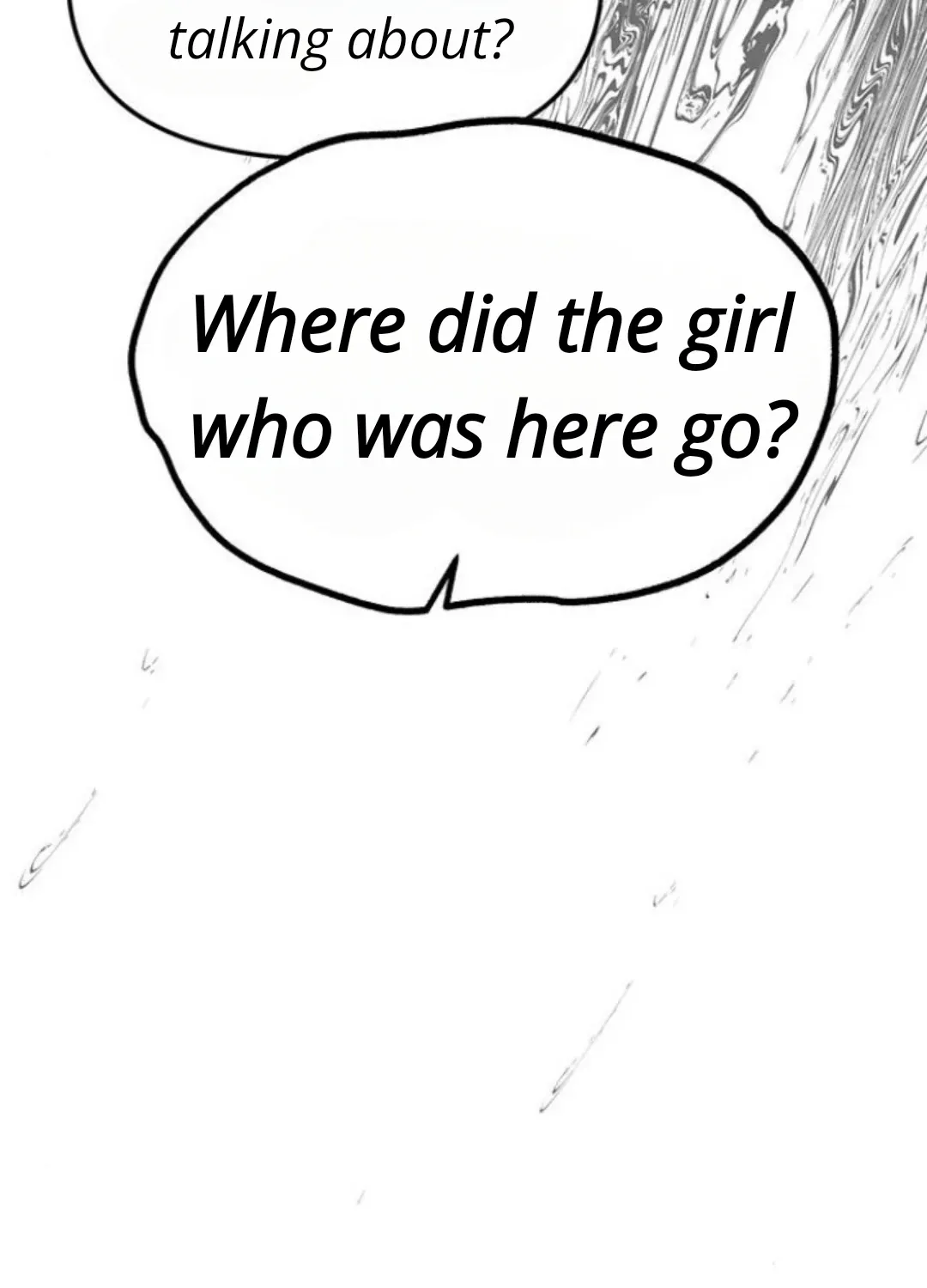 Page 231