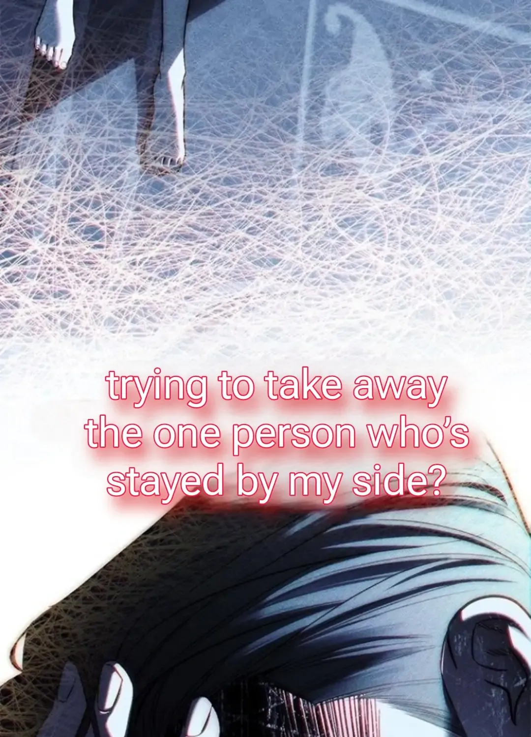 Page 247