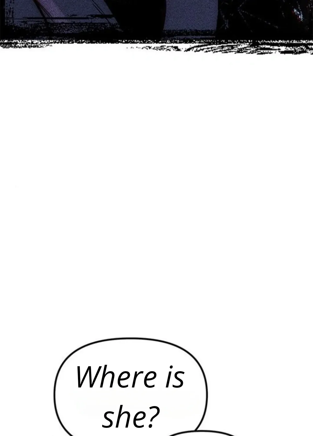 Page 253