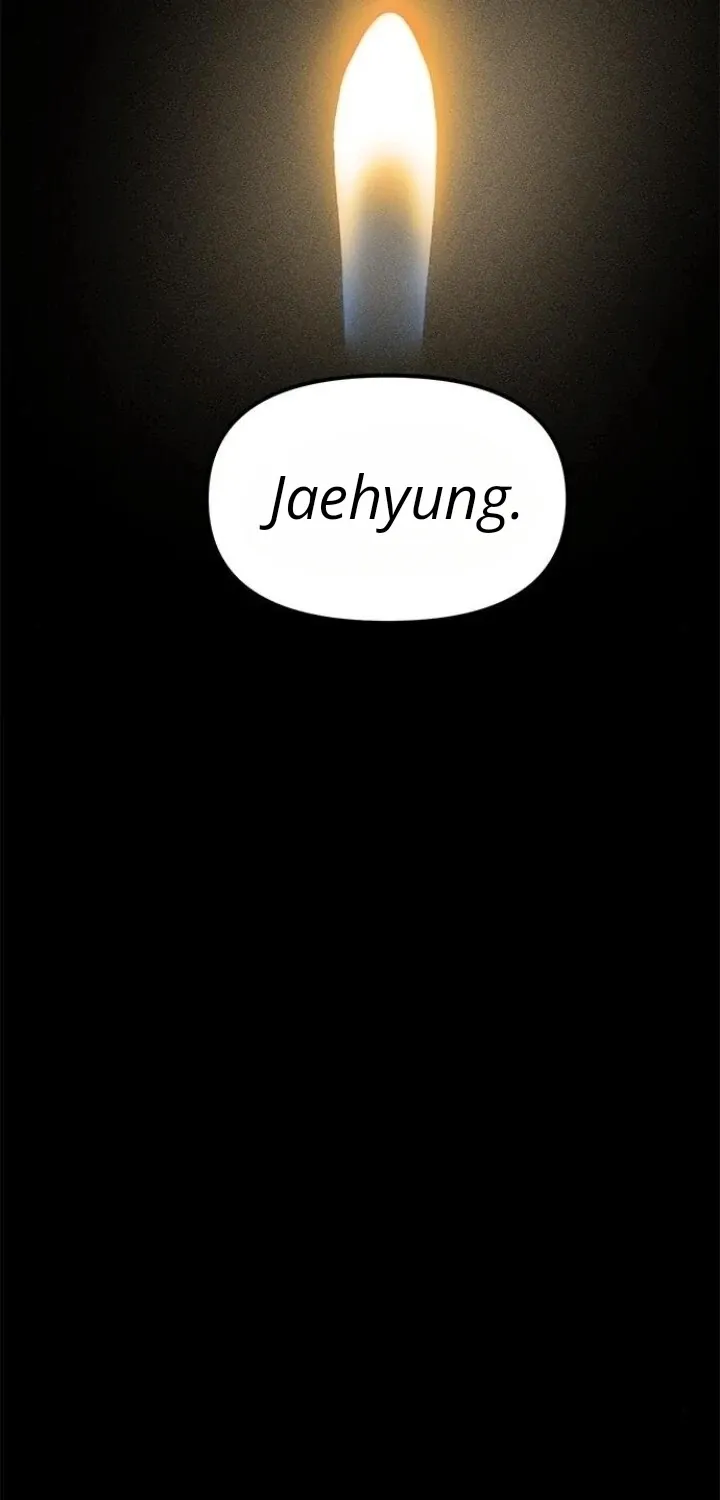 Page 205