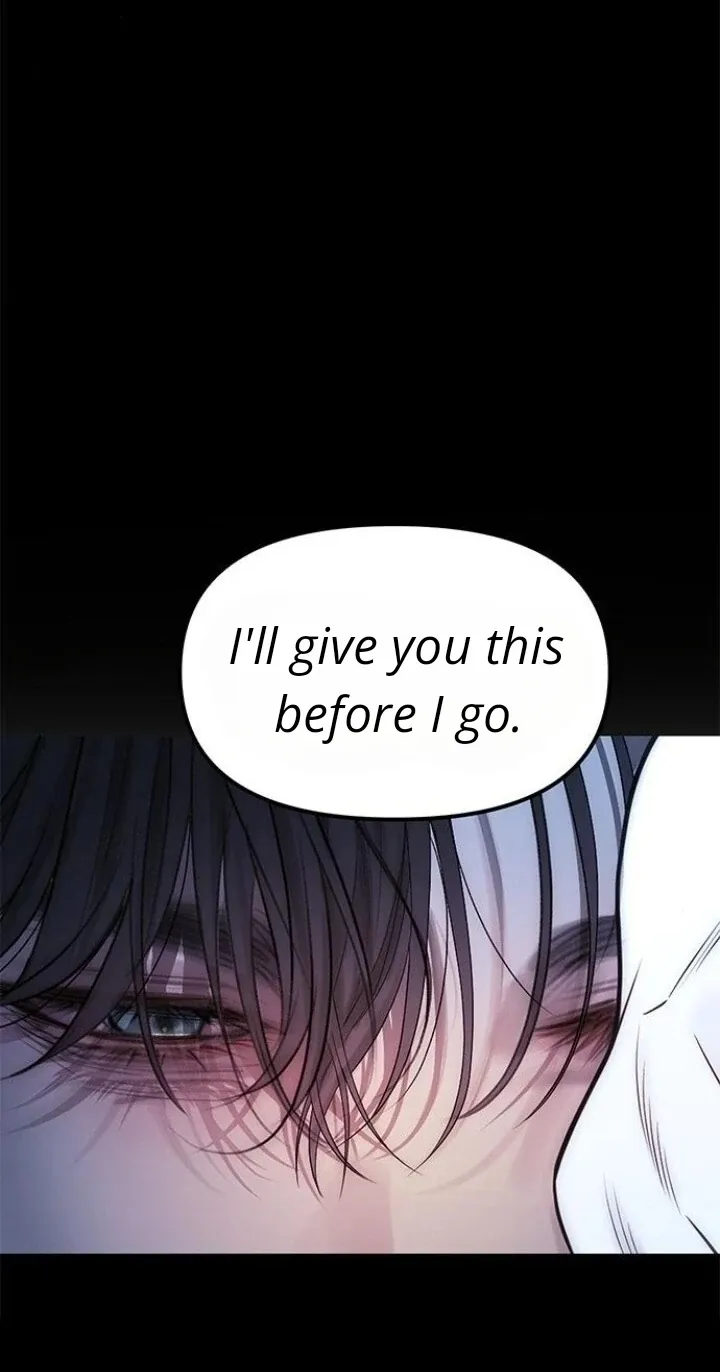 Page 206