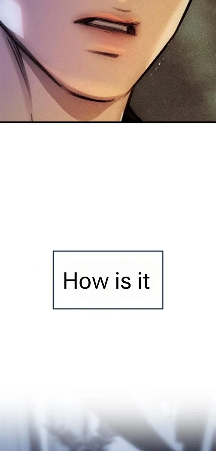 Page 217