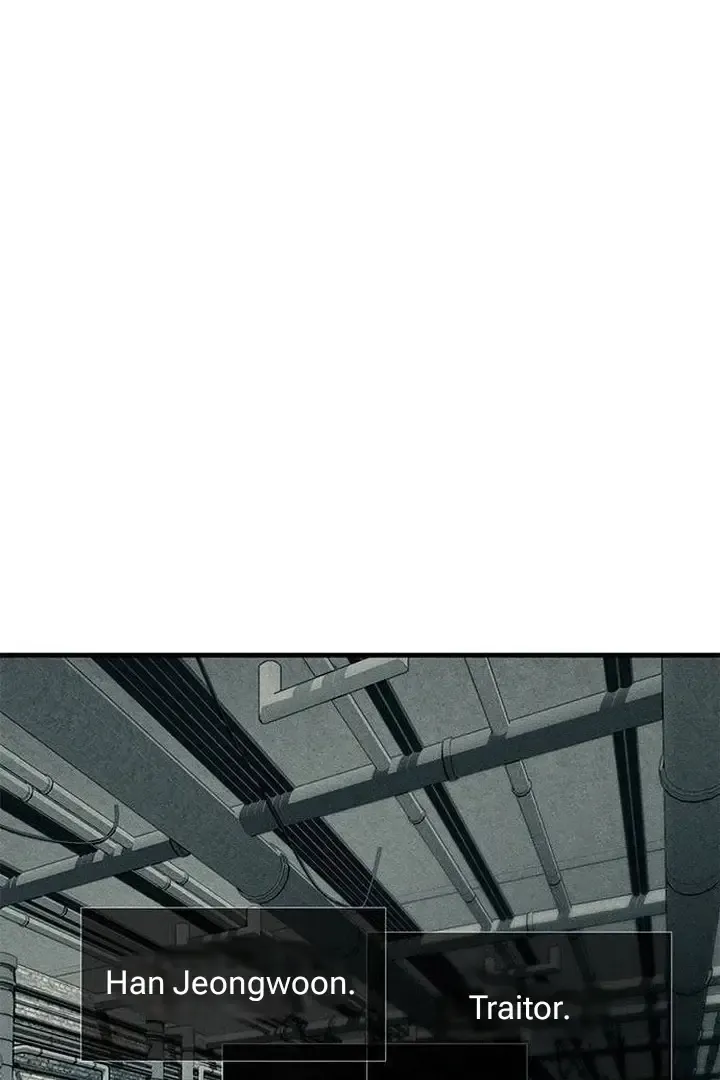 Page 206