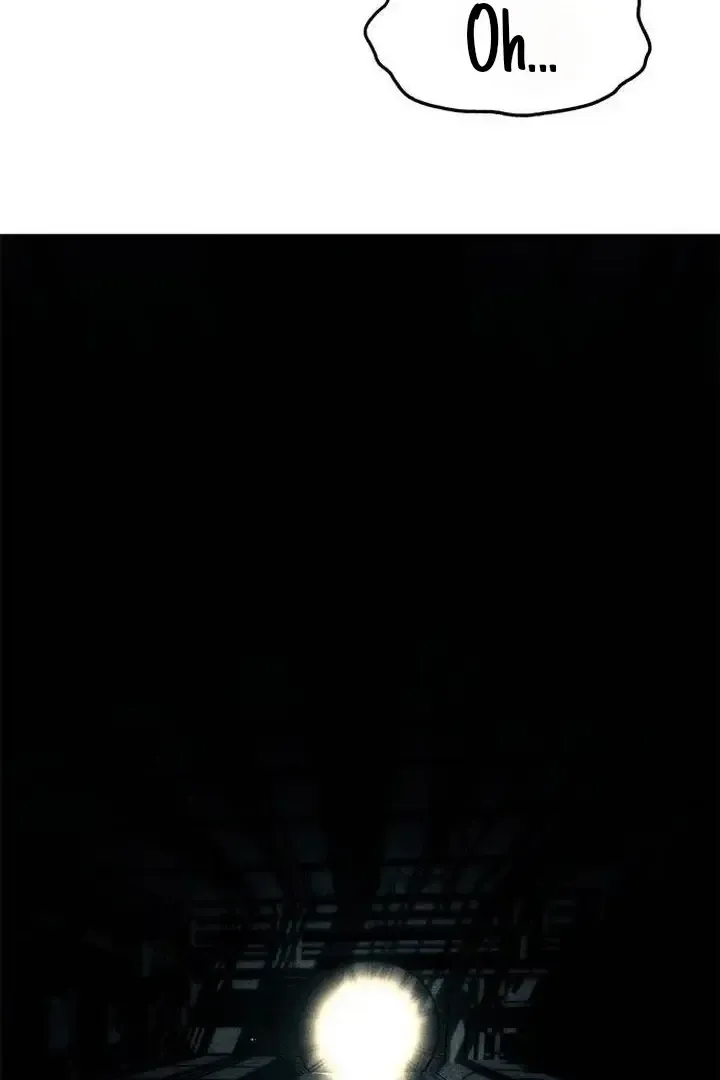 Page 228