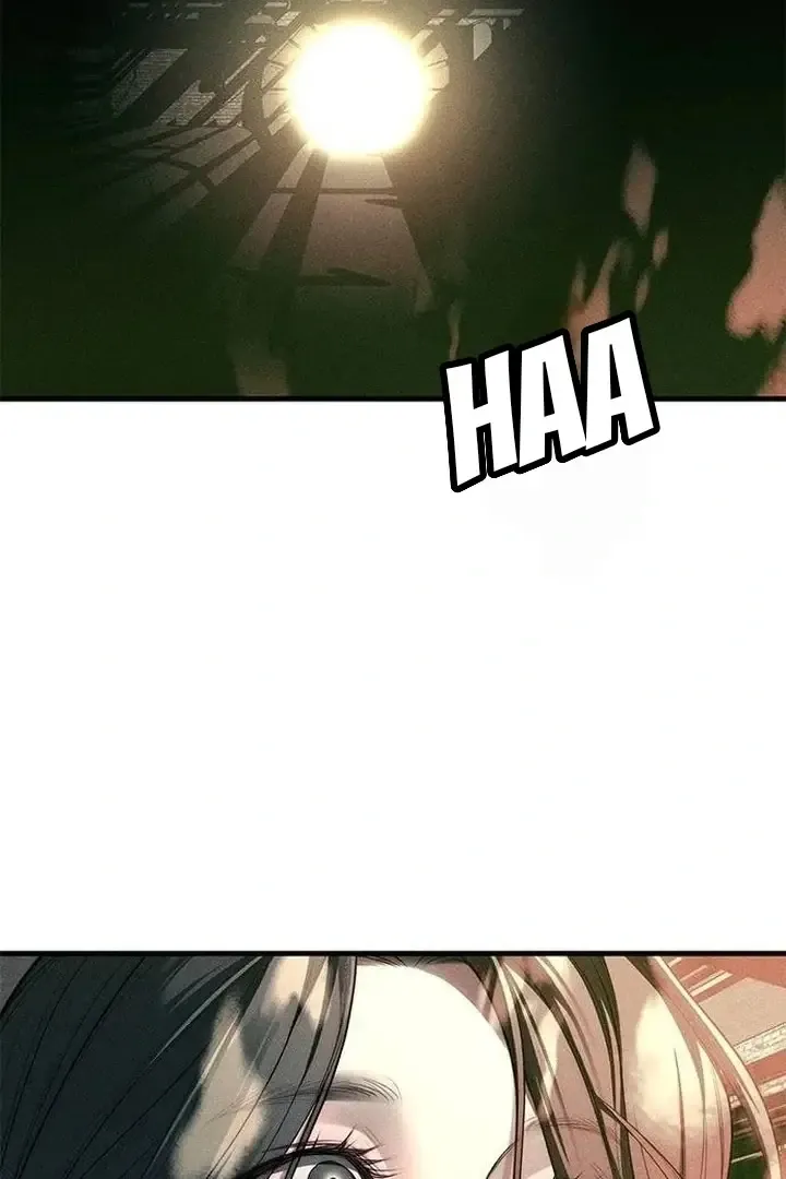 Page 233