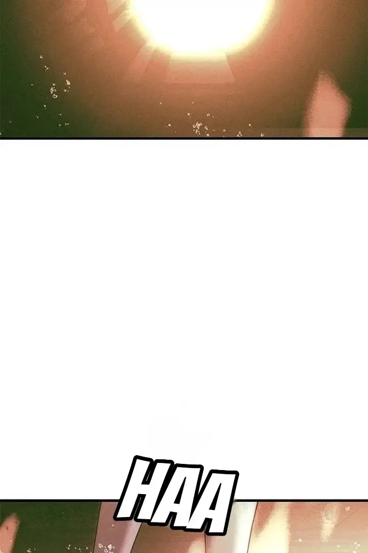 Page 236