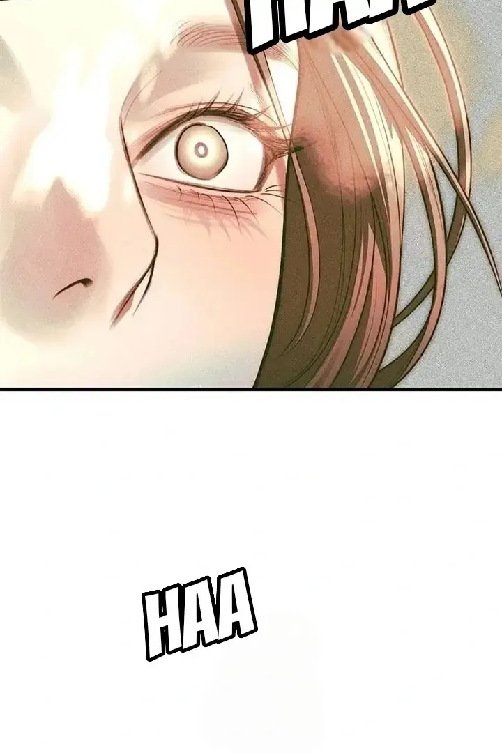 Page 238