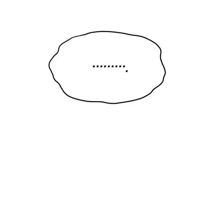 Page 244