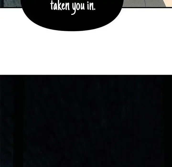 Page 259