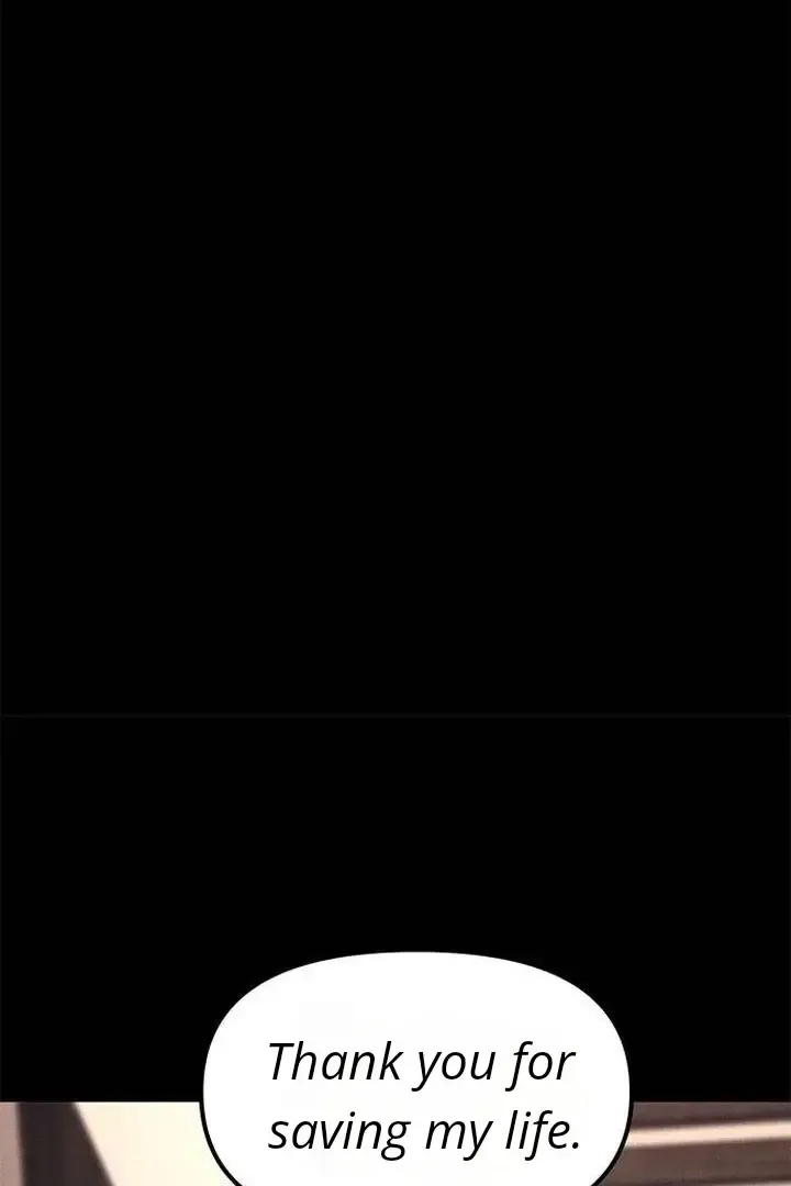 Page 283