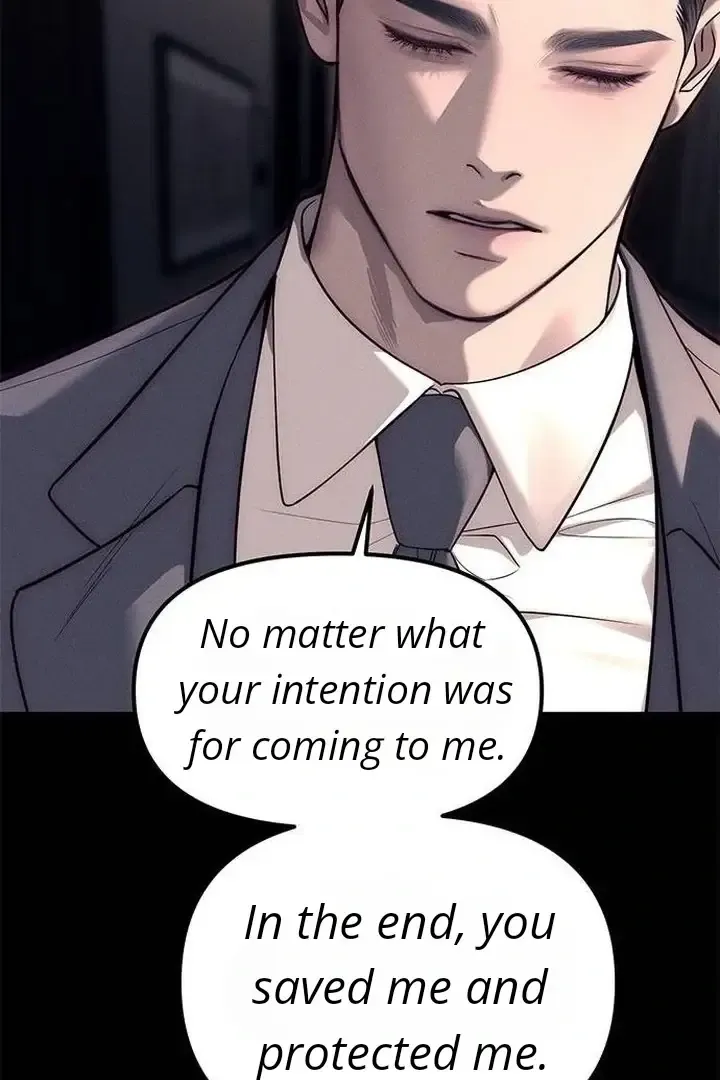 Page 288