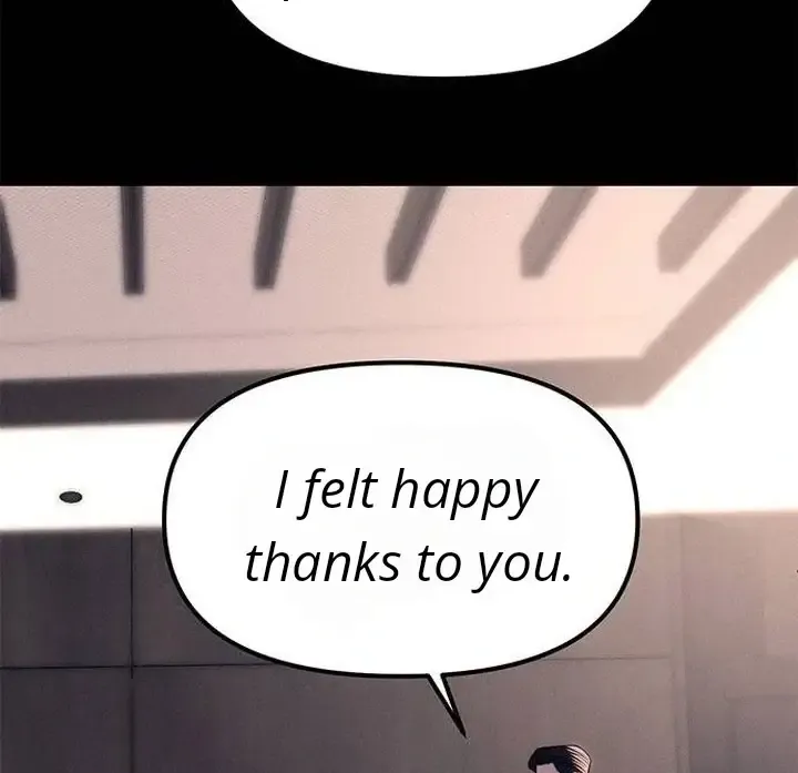 Page 289