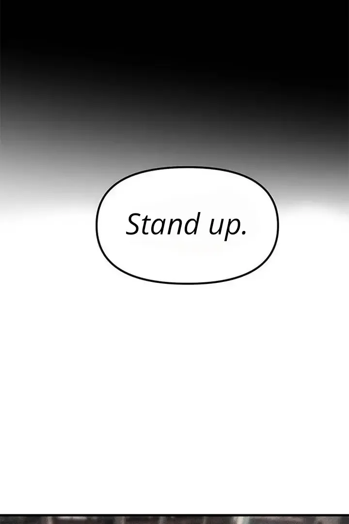 Page 297