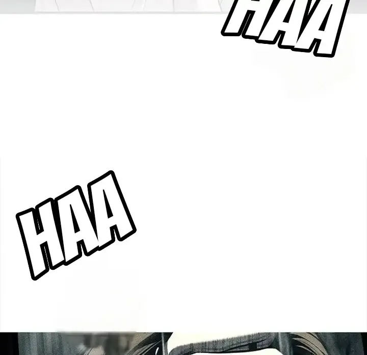 Page 300