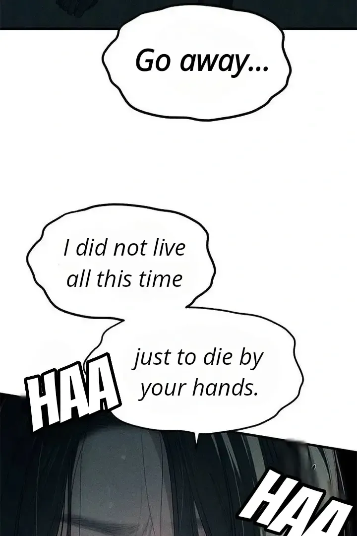 Page 307