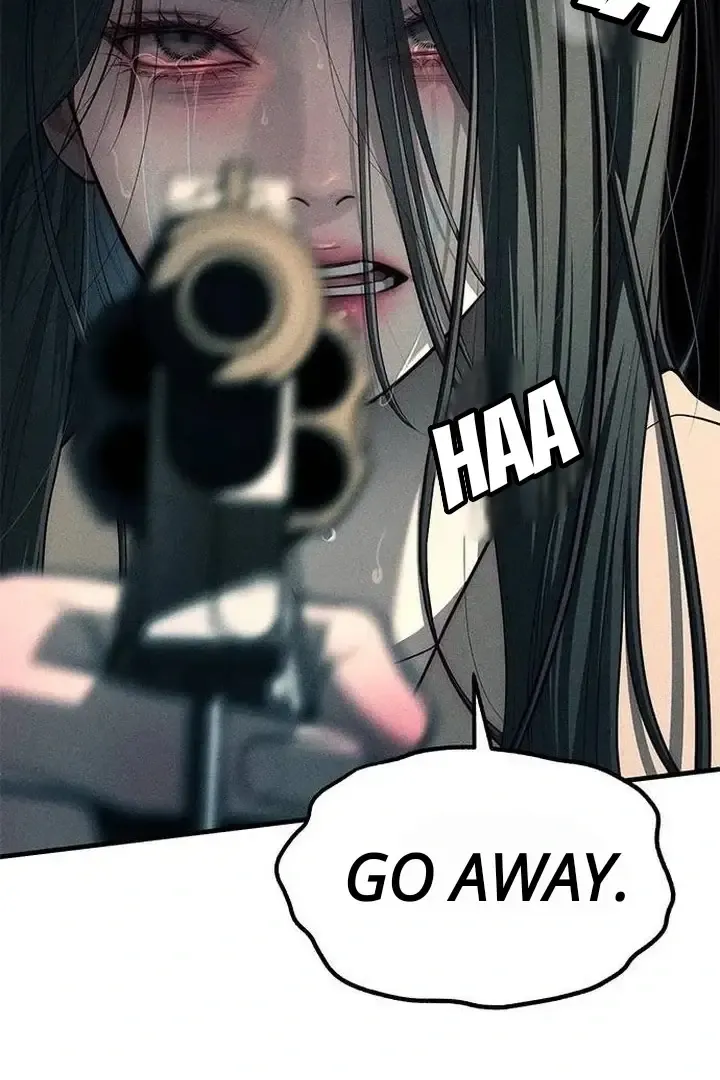 Page 308