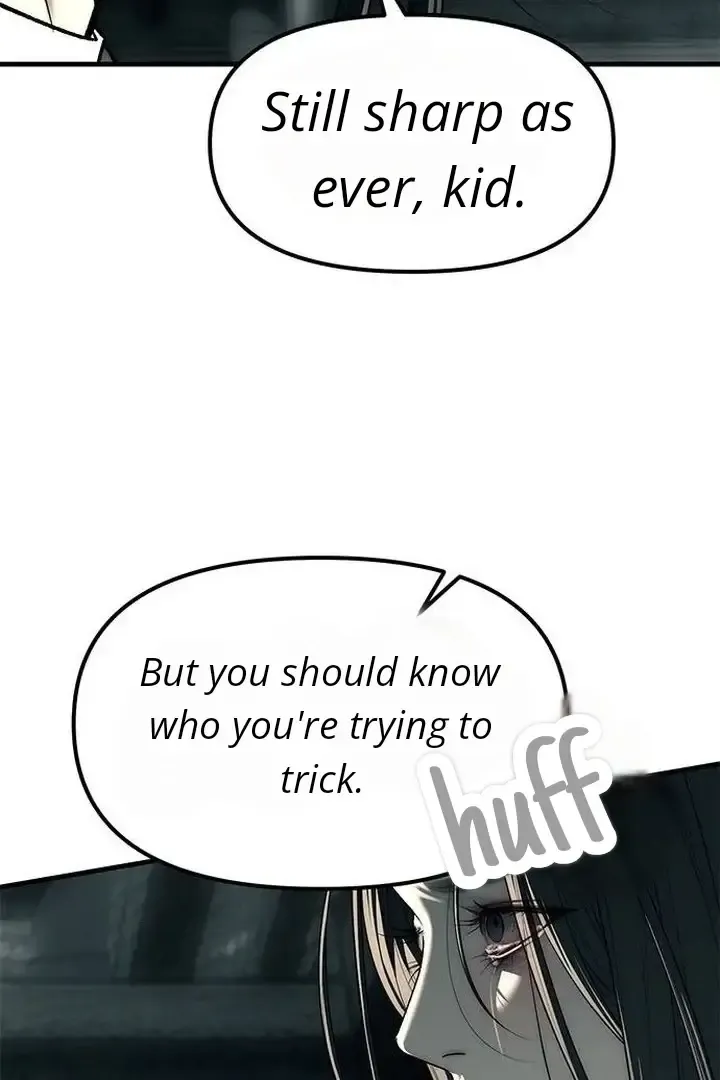 Page 312