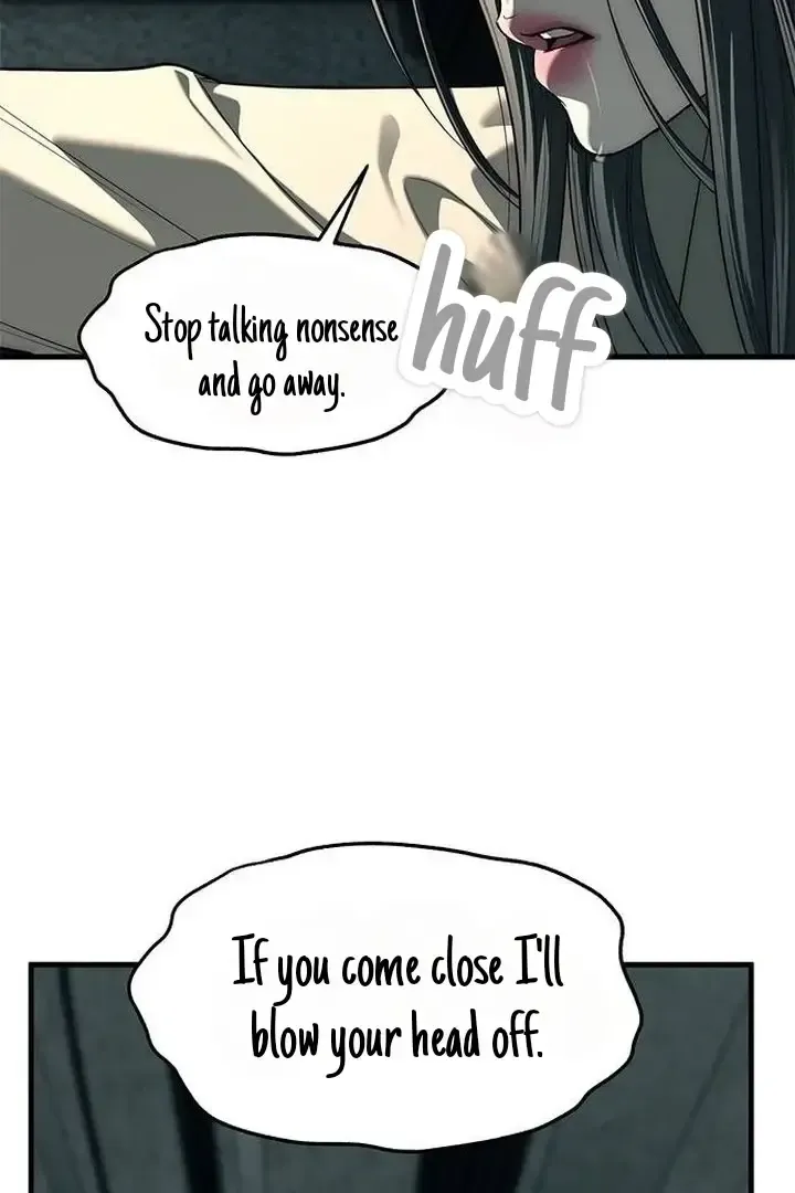 Page 313
