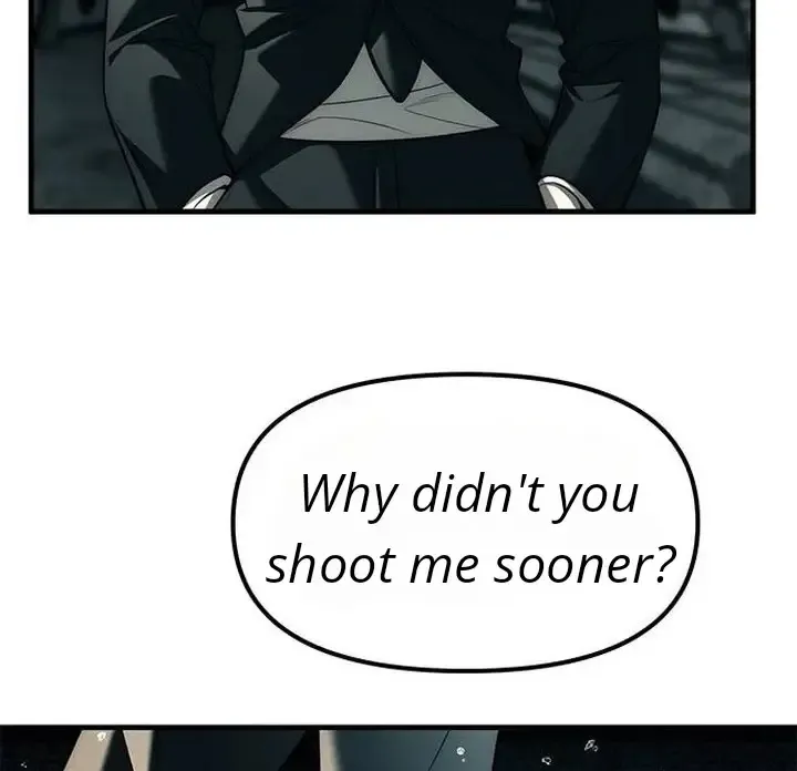 Page 315