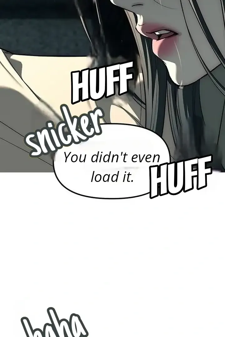 Page 317