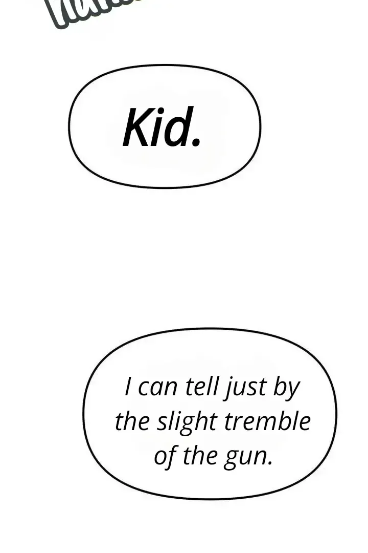 Page 318