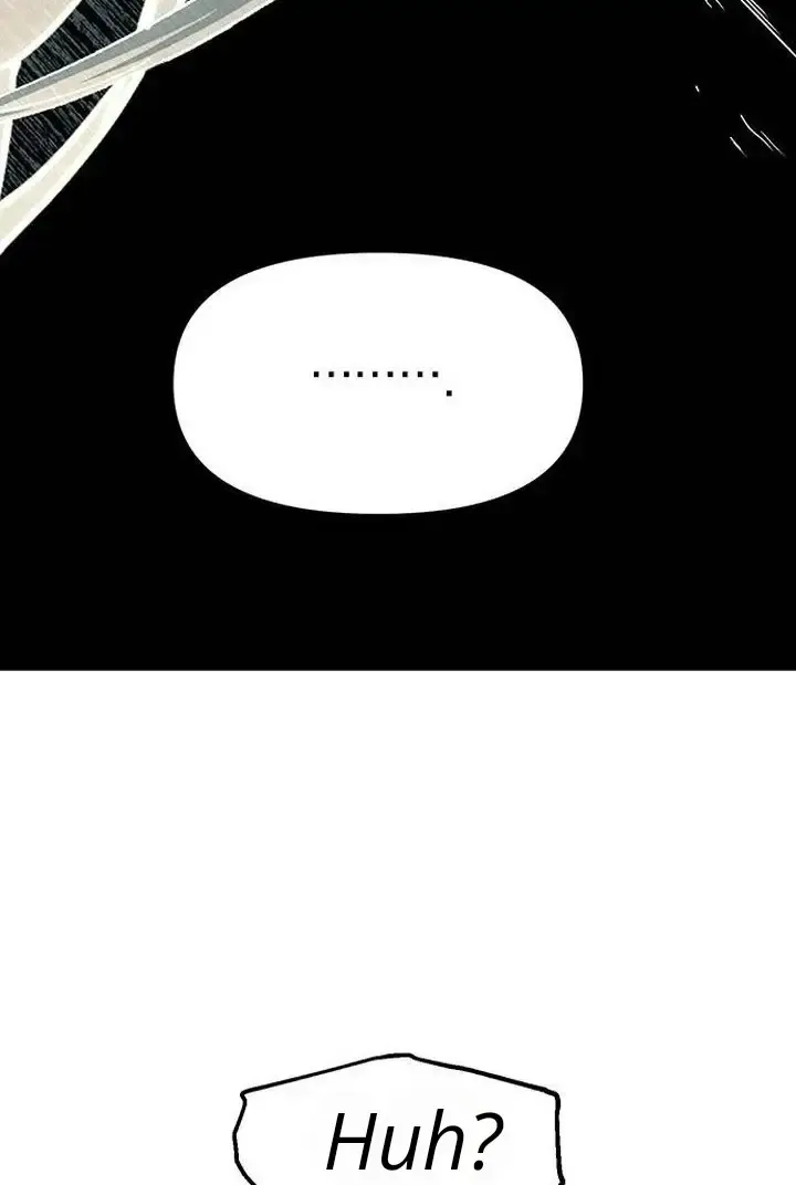 Page 328