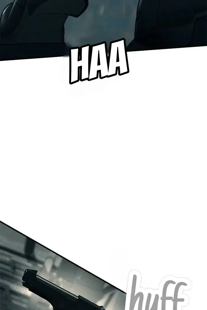 Page 330
