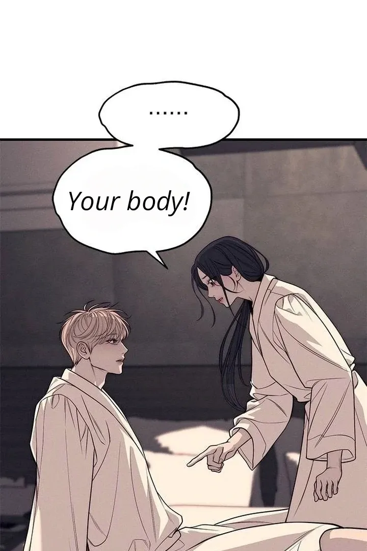 Page 194