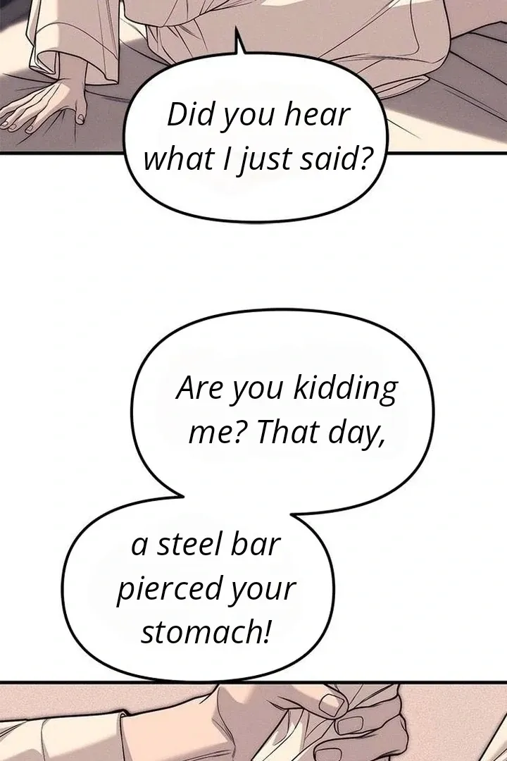 Page 195