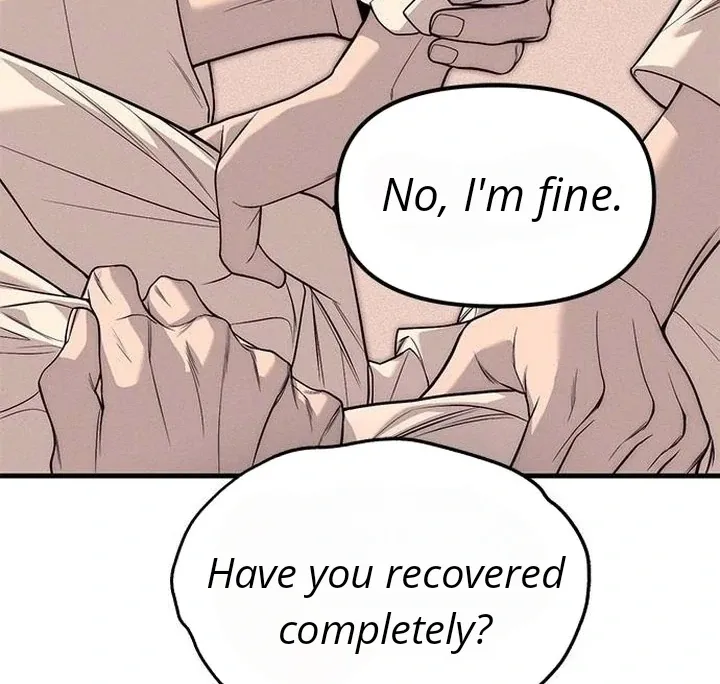 Page 196