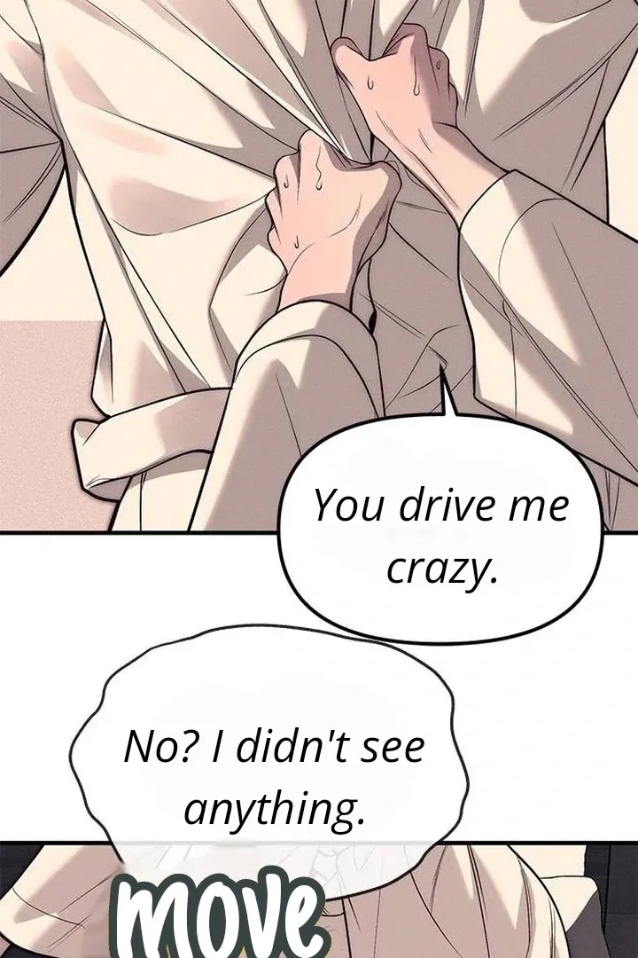 Page 208