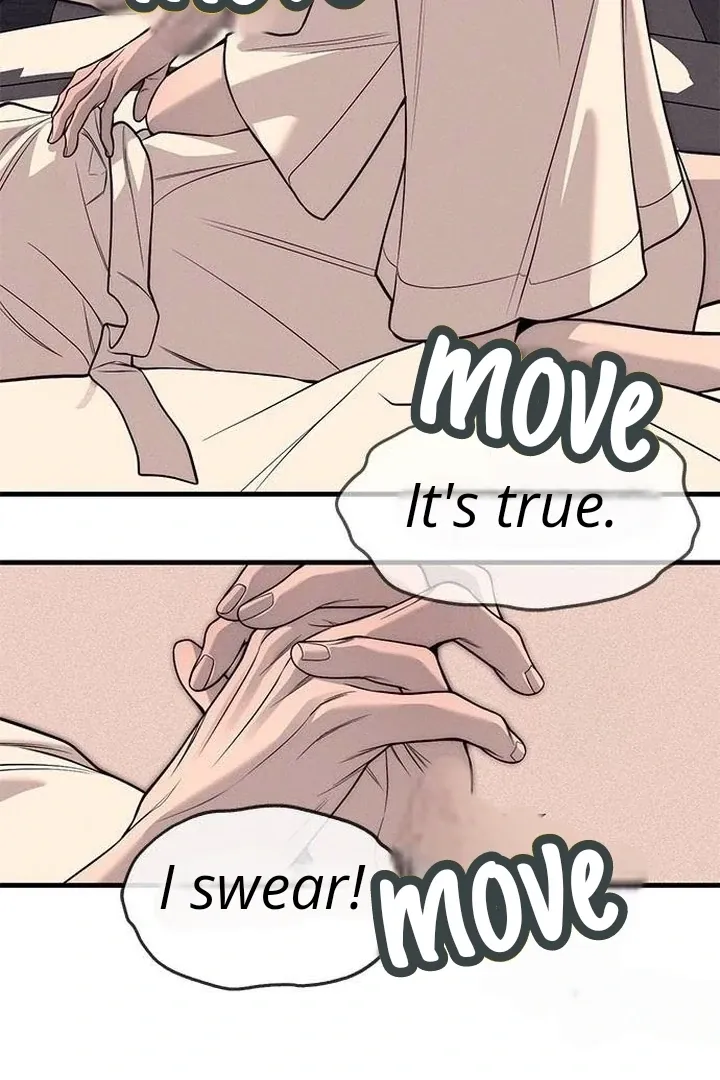 Page 209