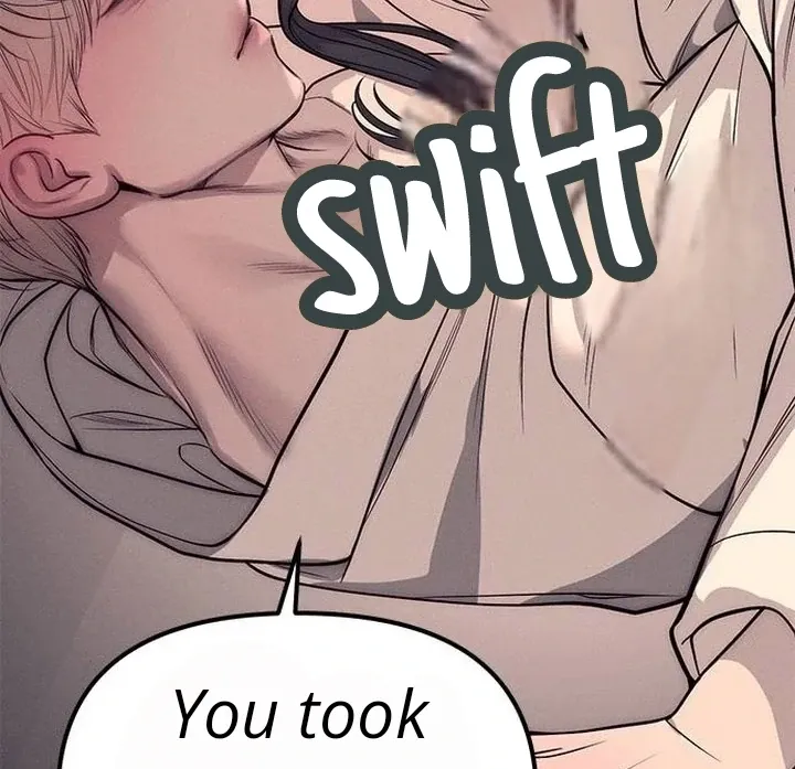 Page 211