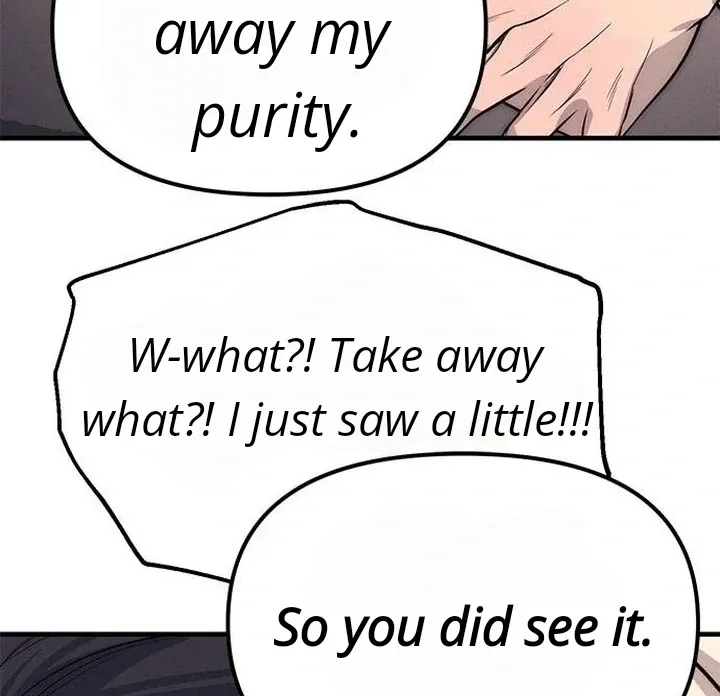 Page 212