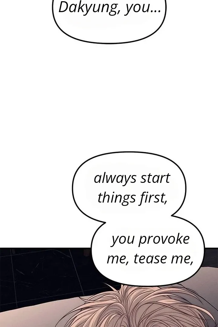 Page 215