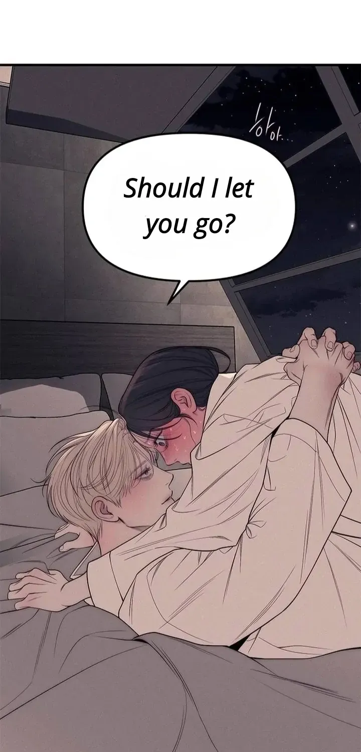 Page 219