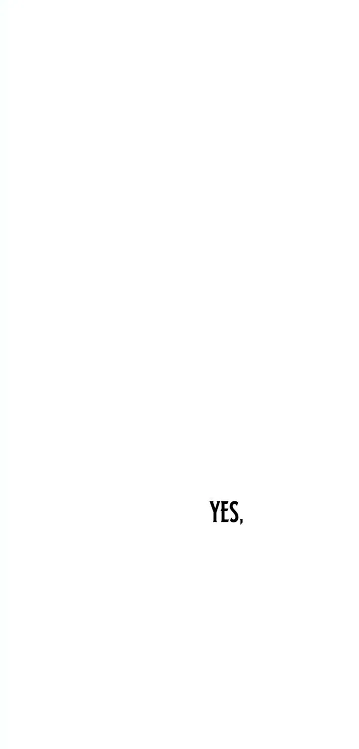 Page 204