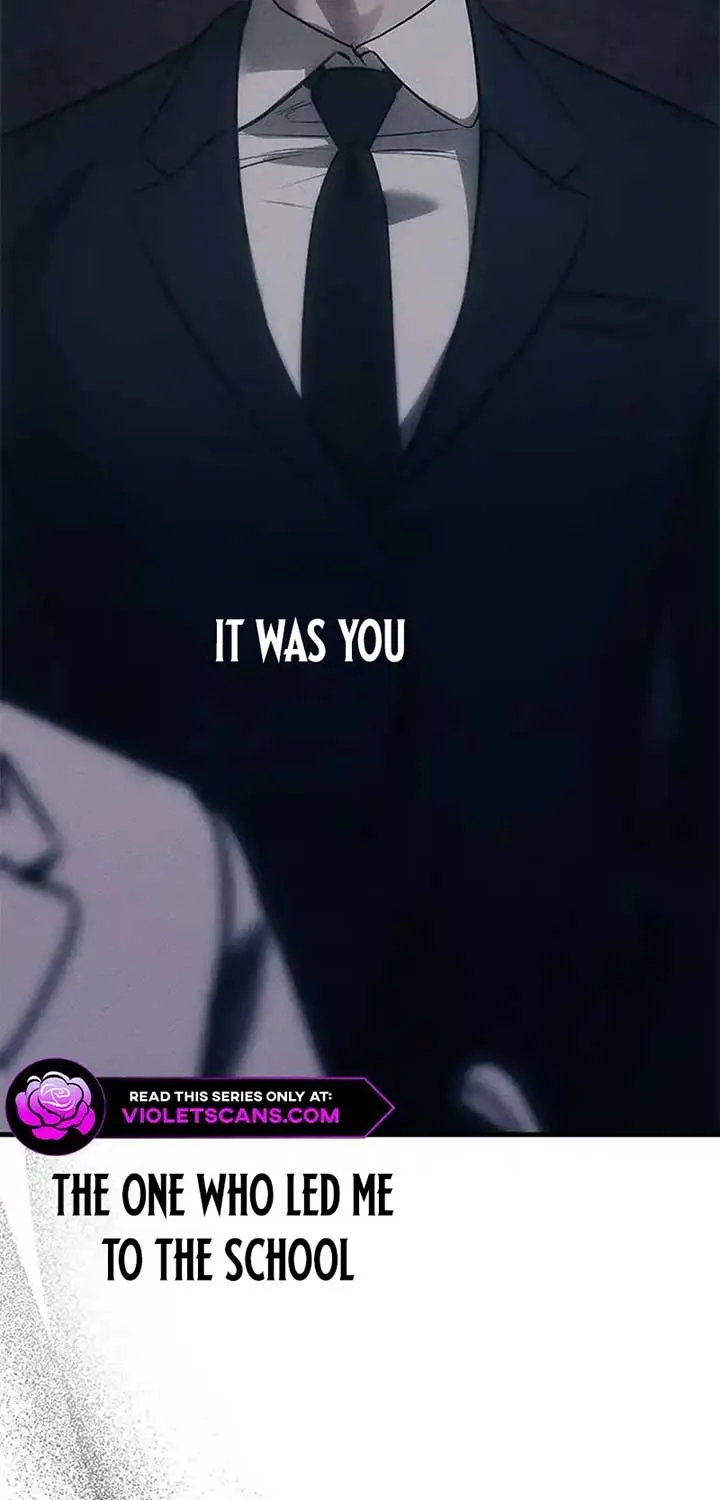 Page 207