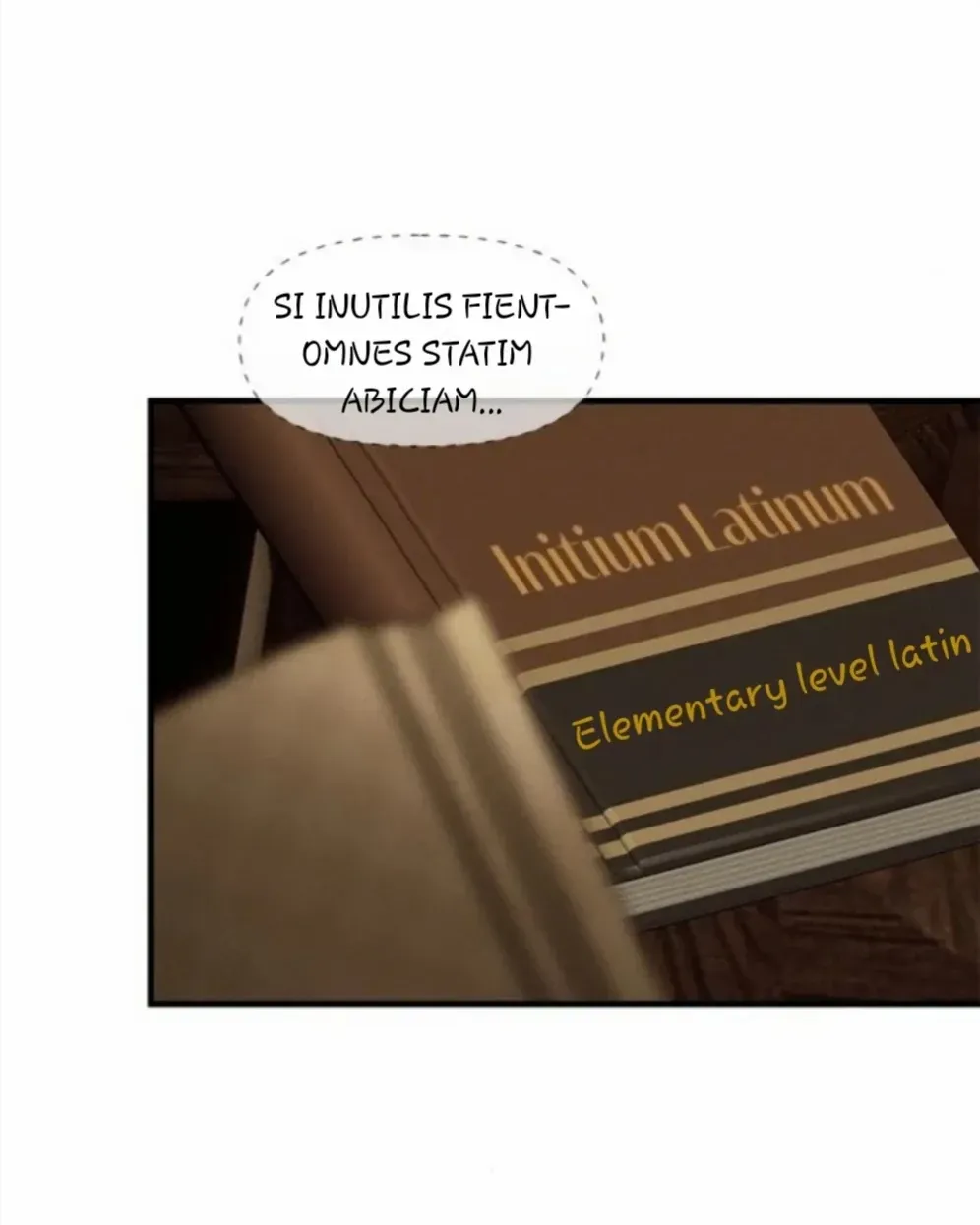Page 204