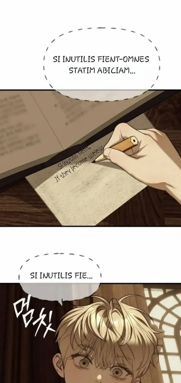 Page 205