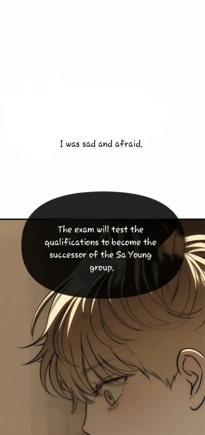 Page 213