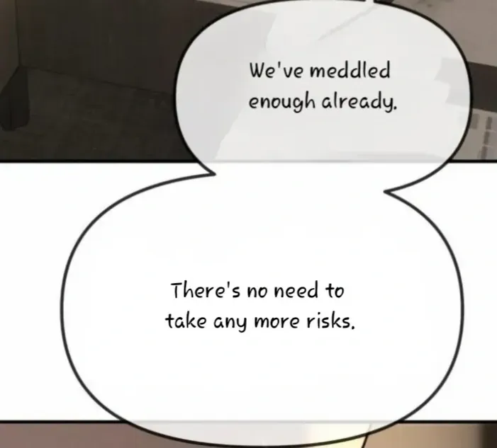 Page 218