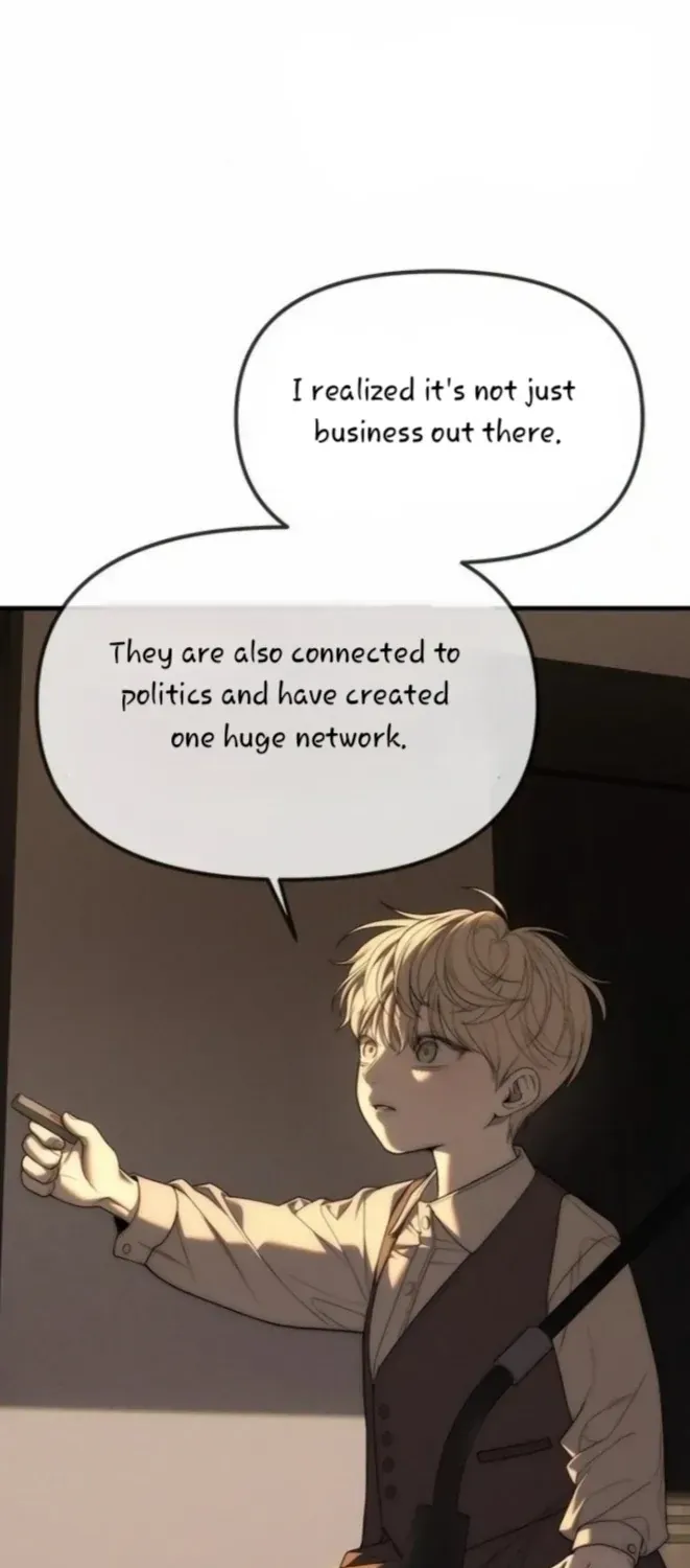 Page 221