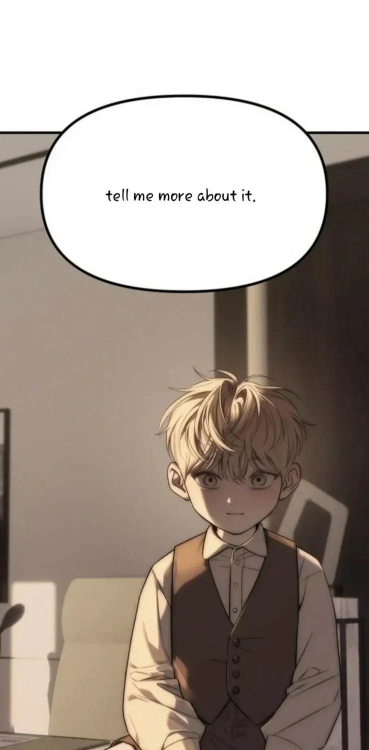Page 234