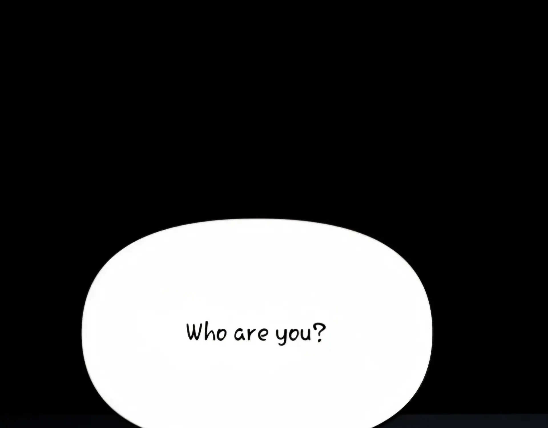 Page 216